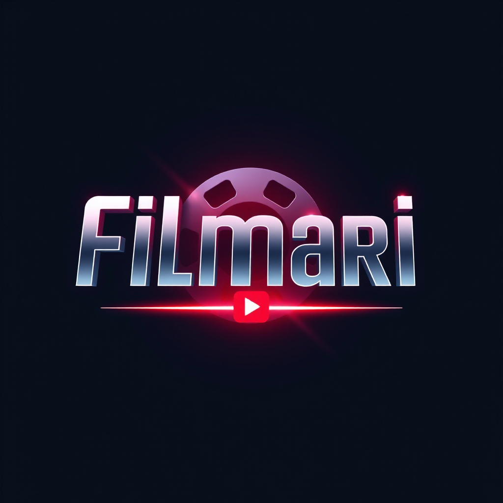 Filmari