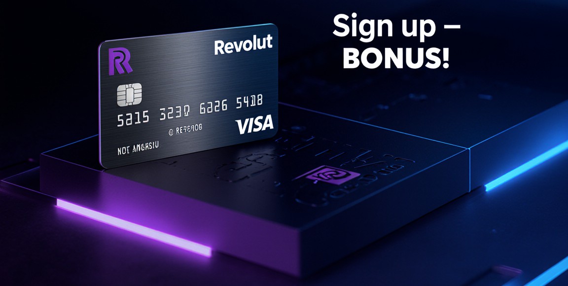 Revolut